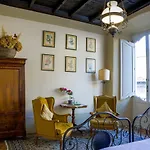 Bed & Breakfast Tempi Lontani Adults Only 4*