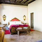 Tempi Lontani Adults Only Bed & Breakfast 4*