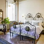 Tempi Lontani Adults Only Bed & Breakfast 4*