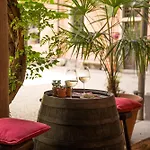 Tempi Lontani Adults Only 4*