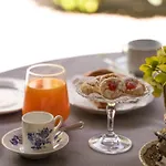 Tempi Lontani Adults Only 4* Orta San Giulio