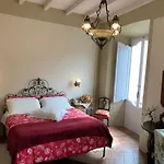 Oda ve Kahvaltı Tempi Lontani Adults Only Orta San Giulio