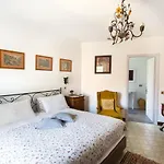 Tempi Lontani Adults Only לינה וארוחת בוקר
