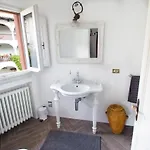 Tempi Lontani Adults Only 4*