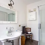 Tempi Lontani Adults Only Bed & Breakfast 4*