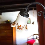 Tempi Lontani Adults Only 4* Orta San Giulio