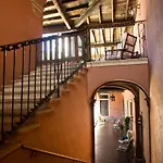 Tempi Lontani Adults Only 4* אורטה סאן ג'יוליו