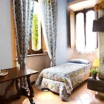 Bed & Breakfast Tempi Lontani Adults Only Orta San Giulio