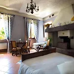 Tempi Lontani Adults Only Bed & Breakfast