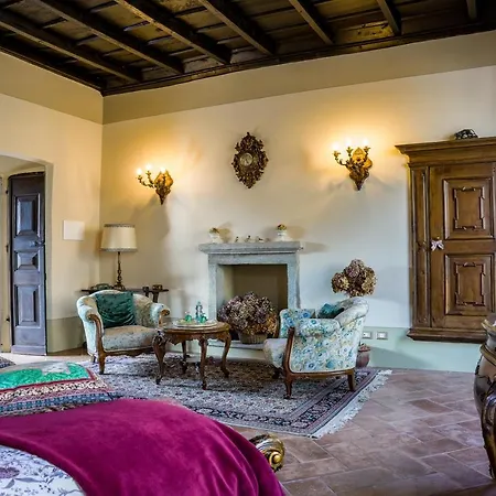 Tempi Lontani Adults Only