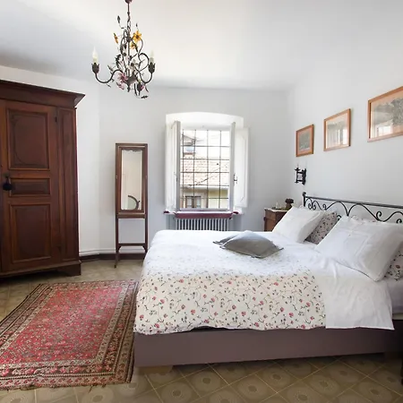 Tempi Lontani Adults Only Orta San Giulio