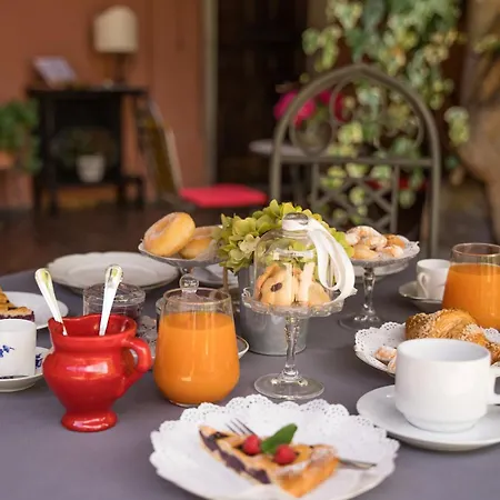 Tempi Lontani Adults Only Orta San Giulio