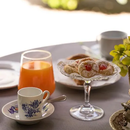 Tempi Lontani Adults Only 3* Orta San Giulio