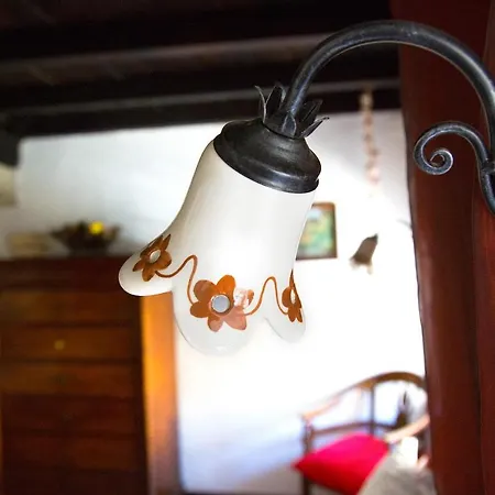 Tempi Lontani Adults Only 3* Orta San Giulio