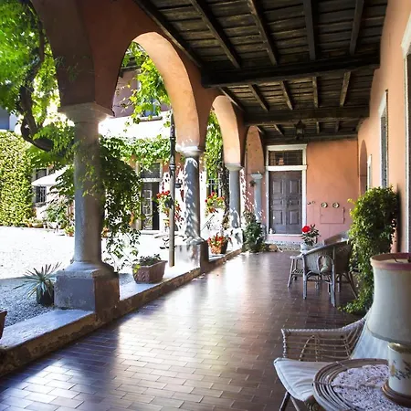 Tempi Lontani Adults Only Orta San Giulio