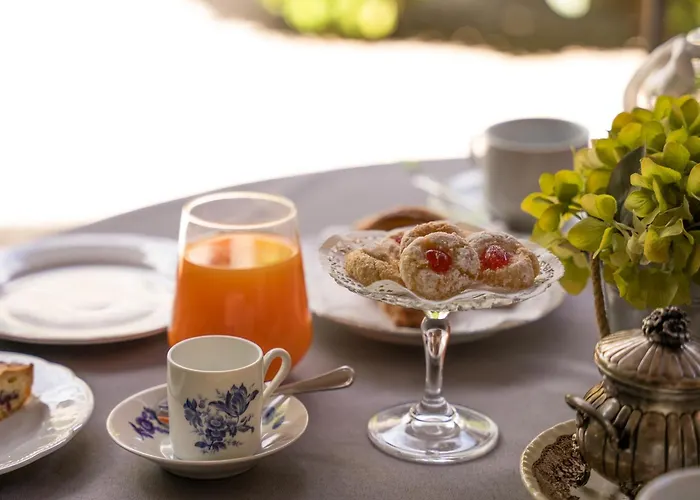 Tempi Lontani Adults Only 3* Orta San Giulio