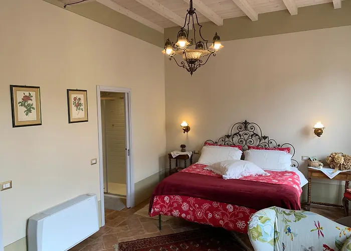 Tempi Lontani Adults Only 3*