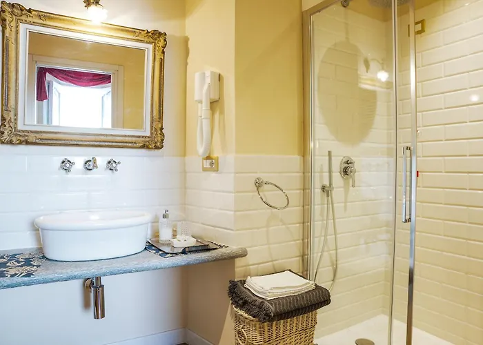 Tempi Lontani Adults Only